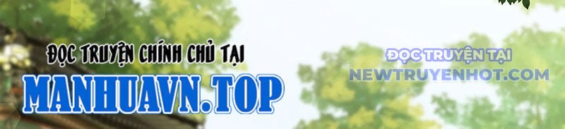 Chương 6 - Trang 118
