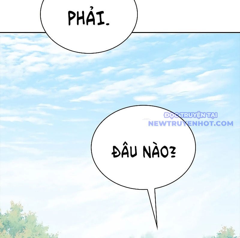 Chương 6 - Trang 13