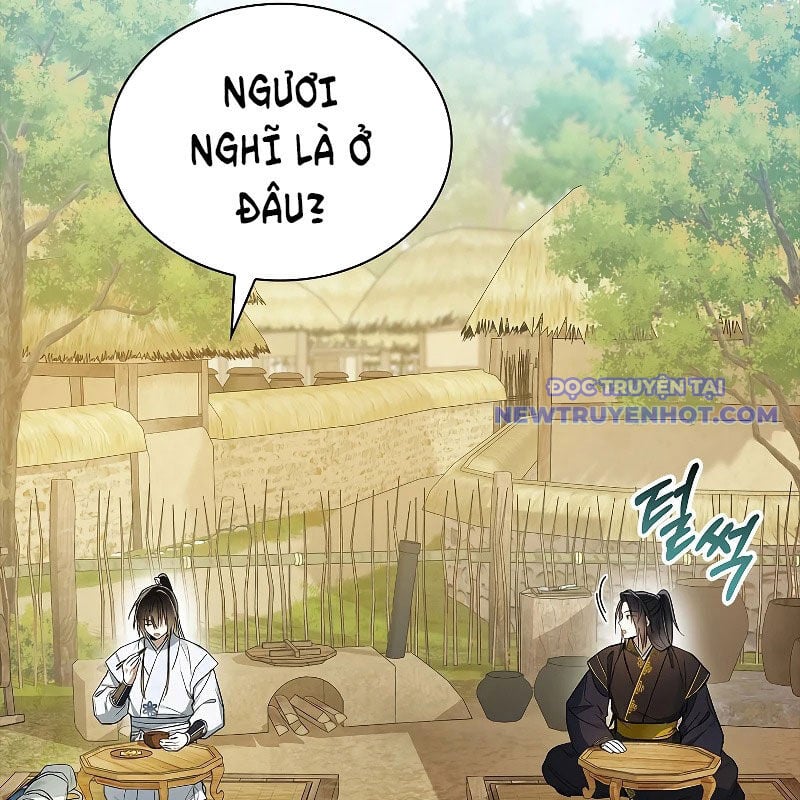 Chương 6 - Trang 14