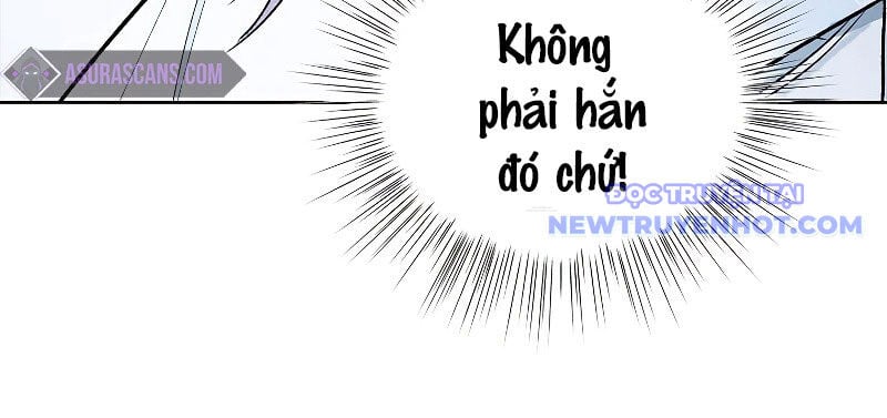 Chương 6 - Trang 131