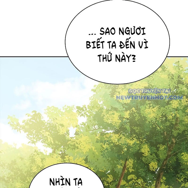 Chương 6 - Trang 136