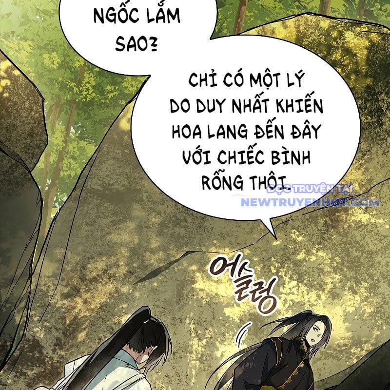 Chương 6 - Trang 137