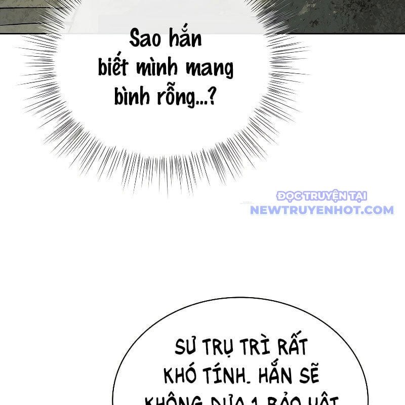 Chương 6 - Trang 139