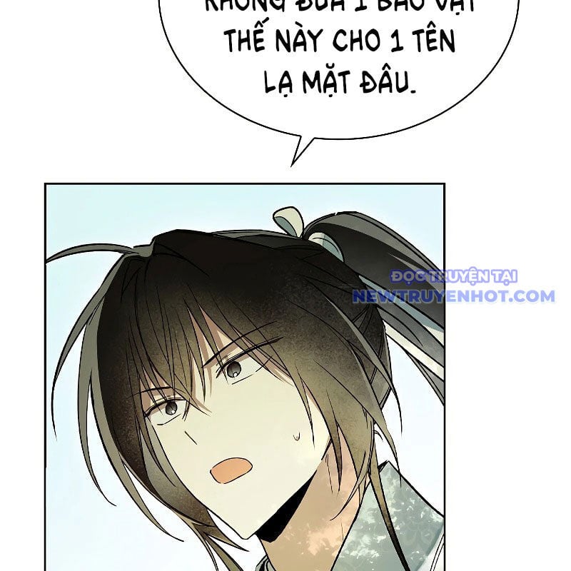 Chương 6 - Trang 140