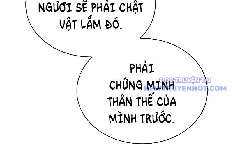 Chương 6 - Trang 144