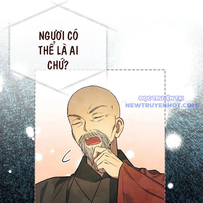 Chương 6 - Trang 145