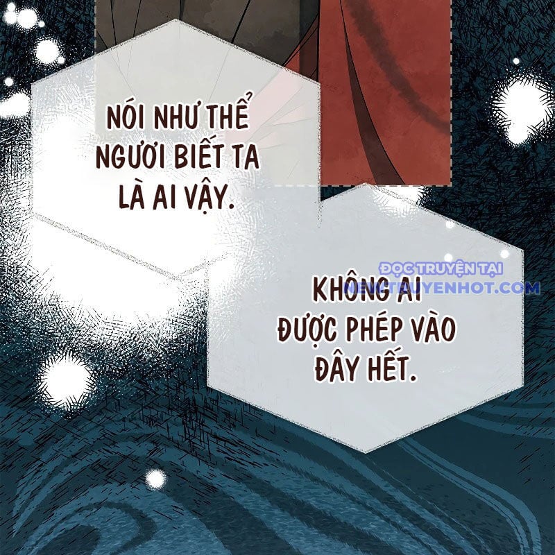 Chương 6 - Trang 146