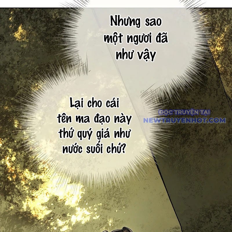 Chương 6 - Trang 149