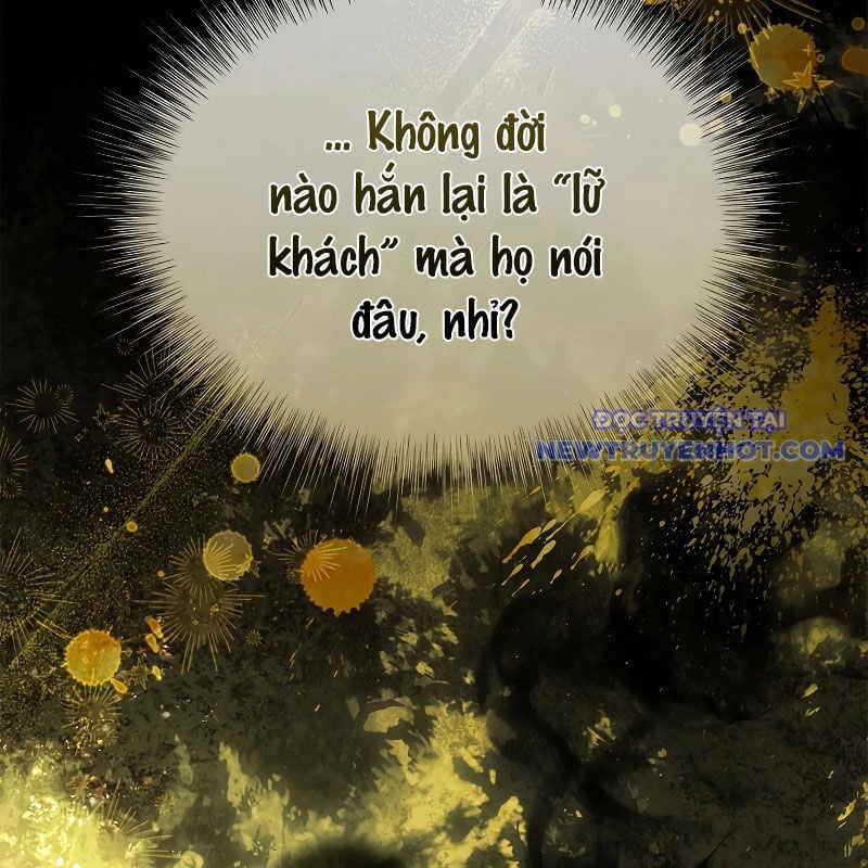 Chương 6 - Trang 152