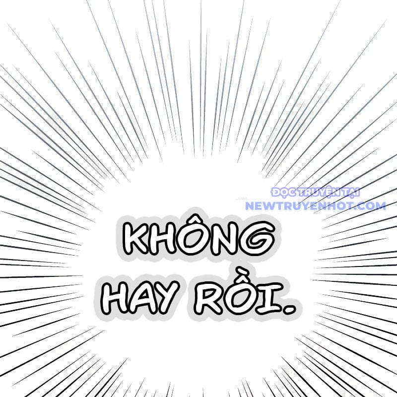Chương 6 - Trang 158