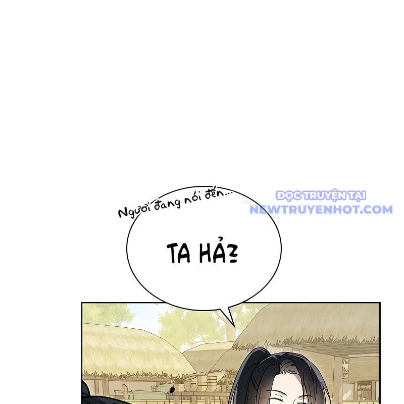 Chương 6 - Trang 17