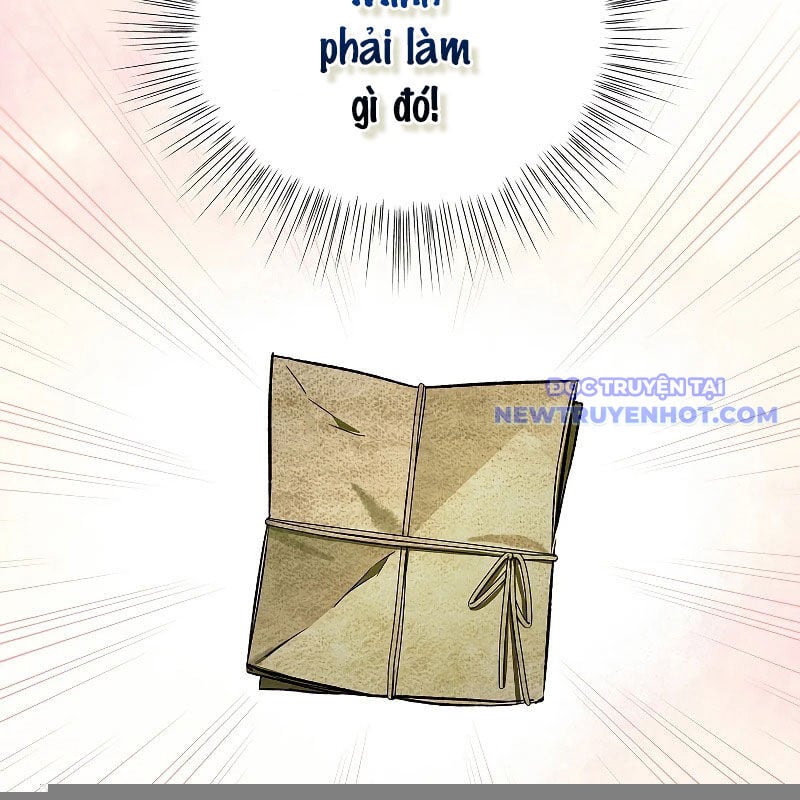 Chương 6 - Trang 161