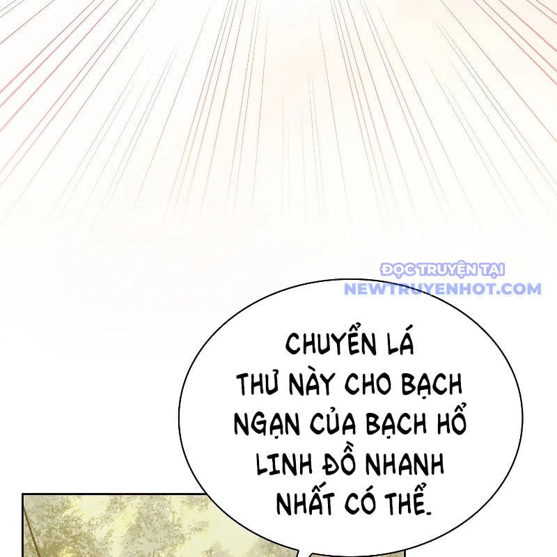 Chương 6 - Trang 162