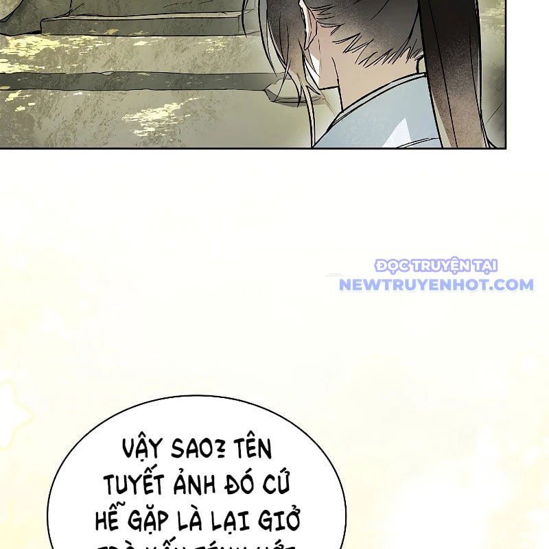 Chương 6 - Trang 167