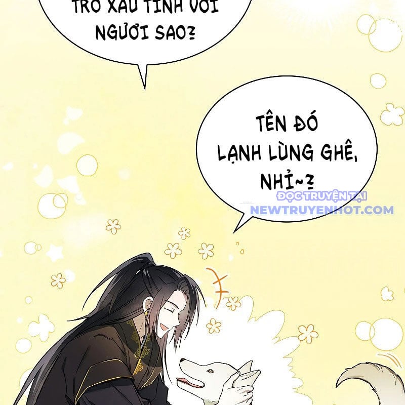 Chương 6 - Trang 168