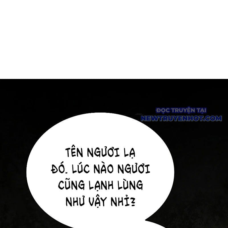 Chương 6 - Trang 173