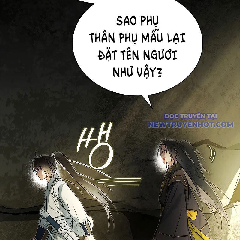 Chương 6 - Trang 174