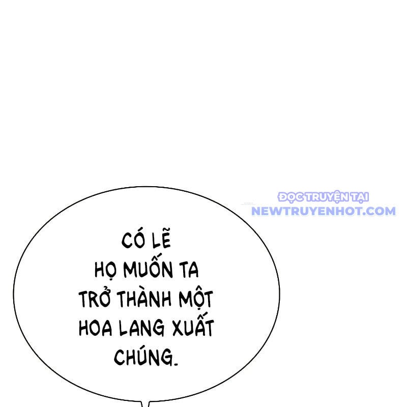 Chương 6 - Trang 176