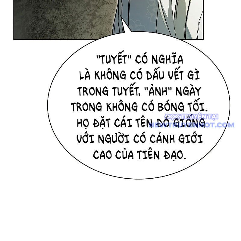 Chương 6 - Trang 178
