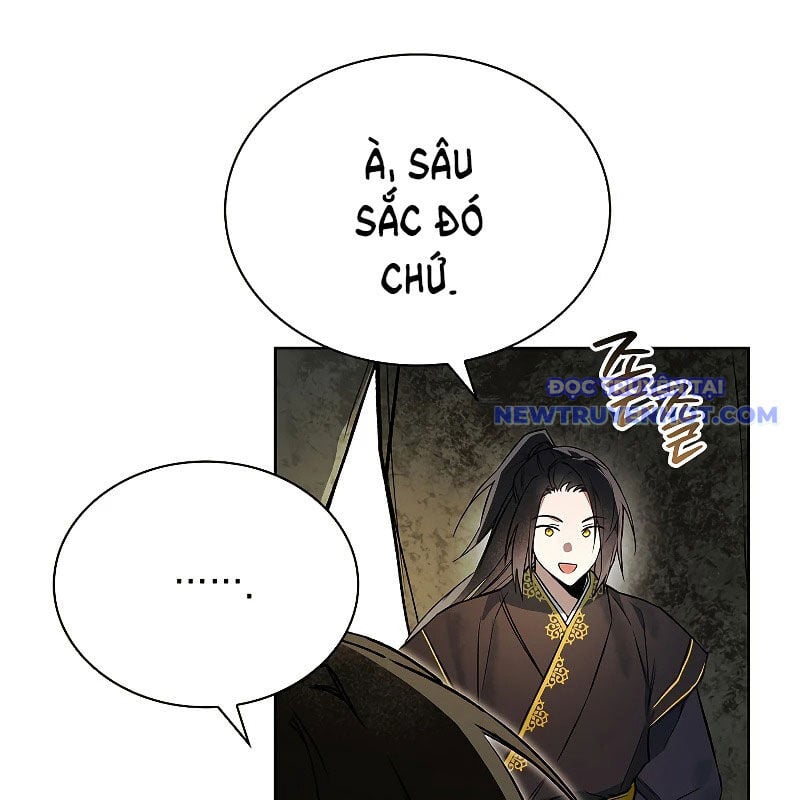 Chương 6 - Trang 179