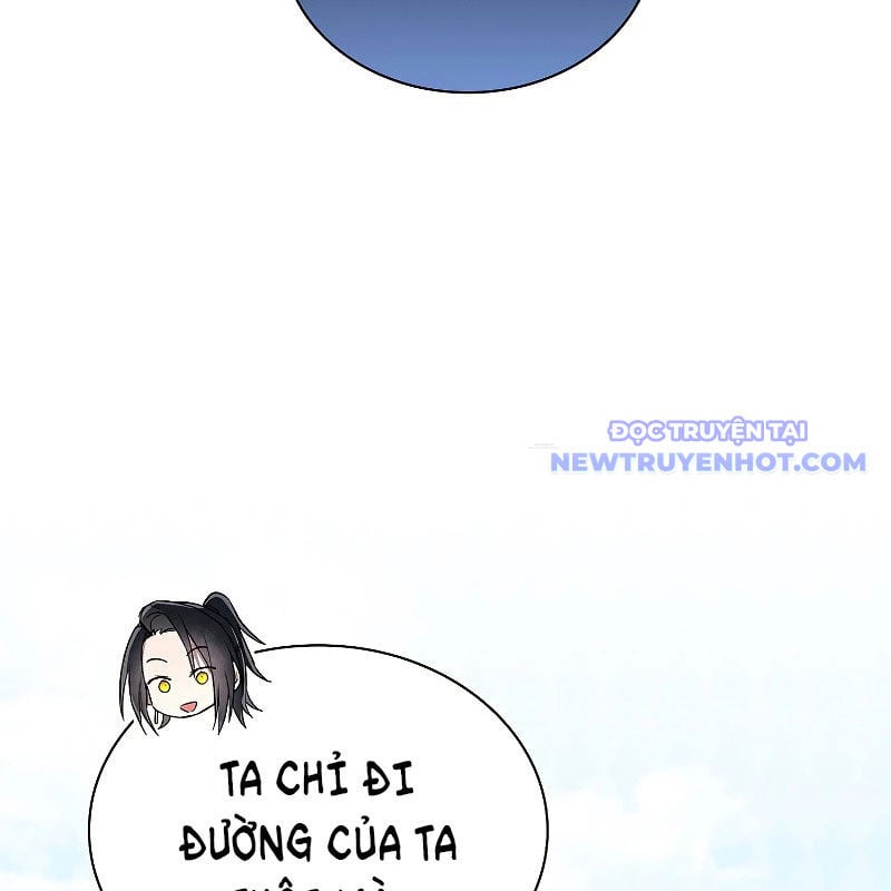 Chương 6 - Trang 19