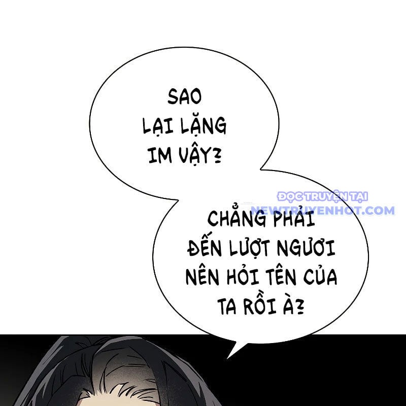 Chương 6 - Trang 181