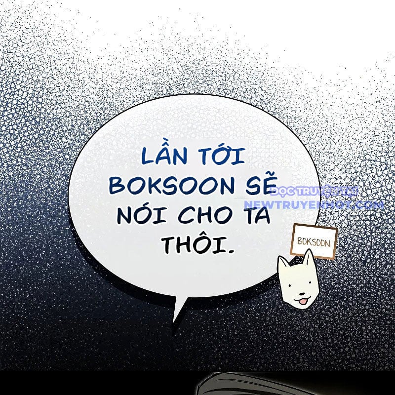 Chương 6 - Trang 183