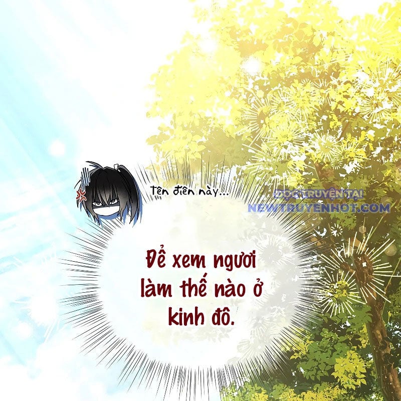 Chương 6 - Trang 188