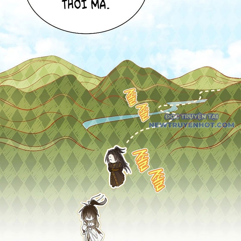 Chương 6 - Trang 20