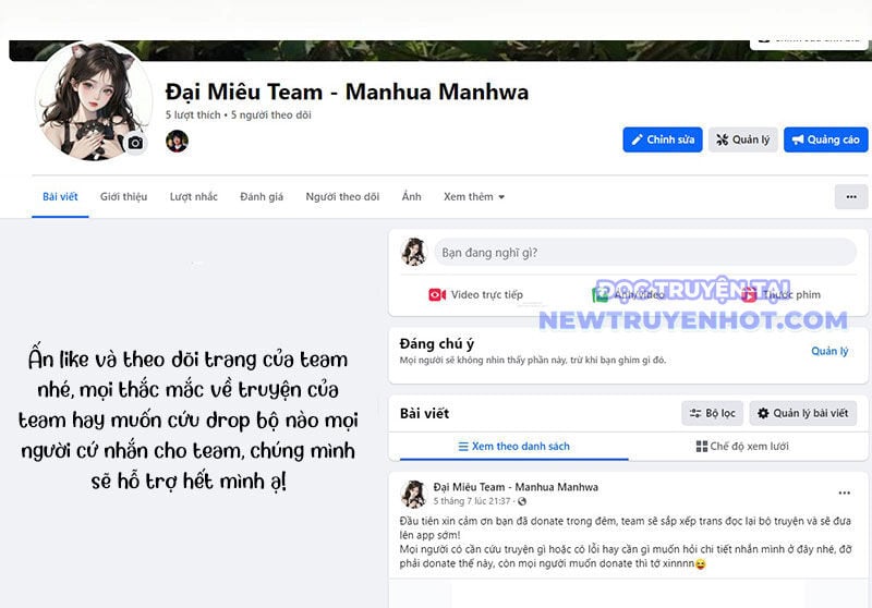 Chương 6 - Trang 192