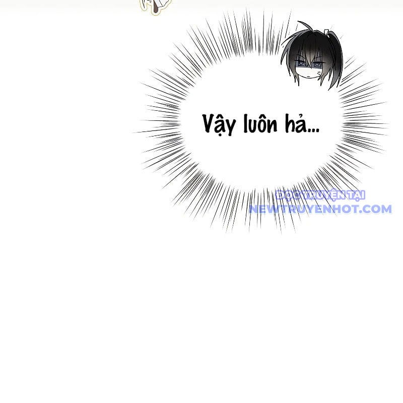 Chương 6 - Trang 21