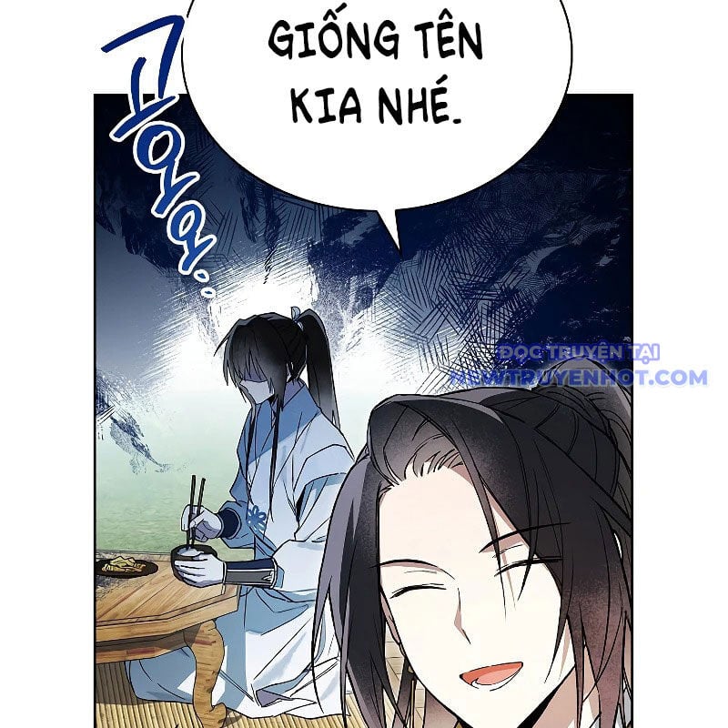 Chương 6 - Trang 24