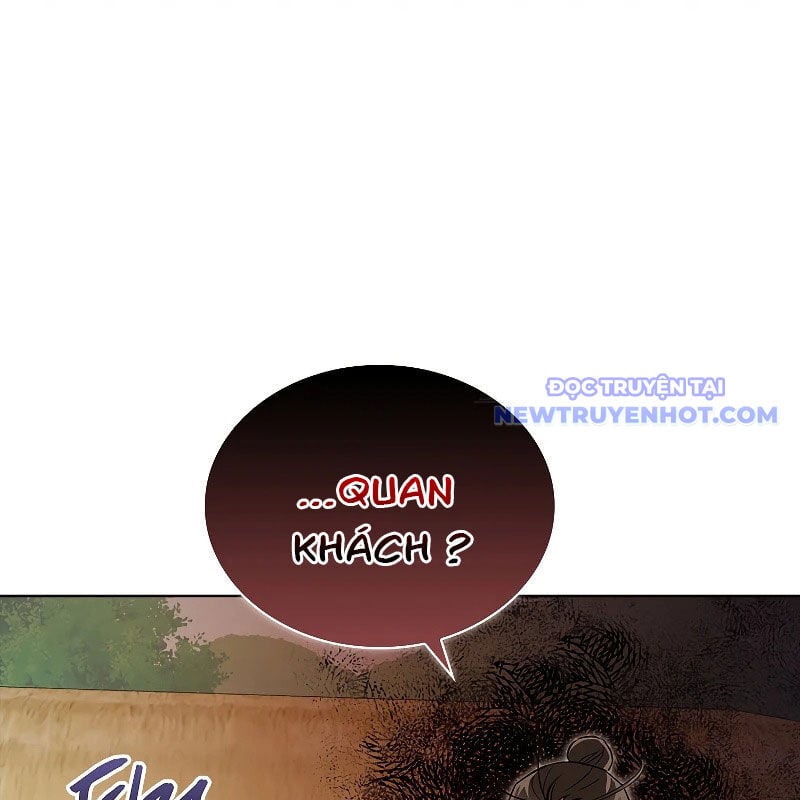 Chương 6 - Trang 30