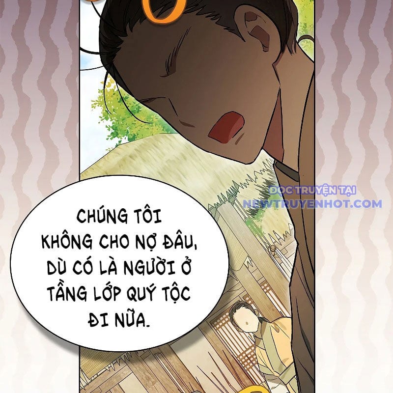 Chương 6 - Trang 33