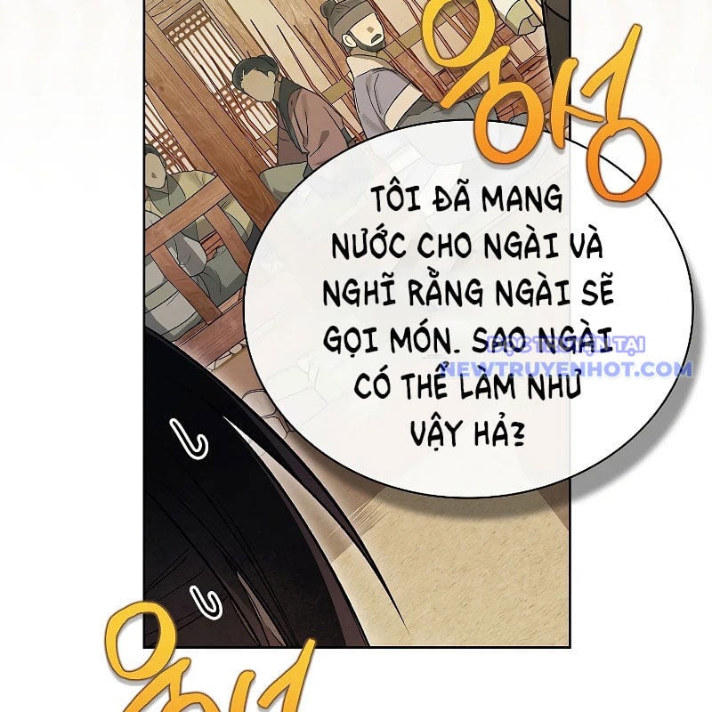 Chương 6 - Trang 34