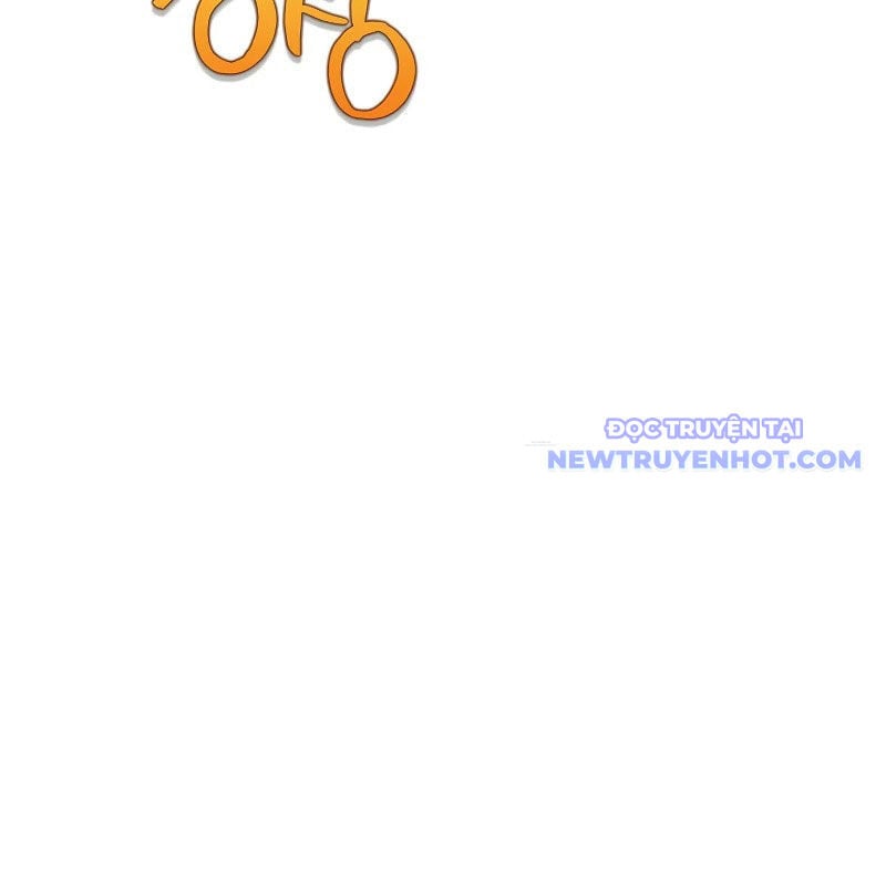 Chương 6 - Trang 35