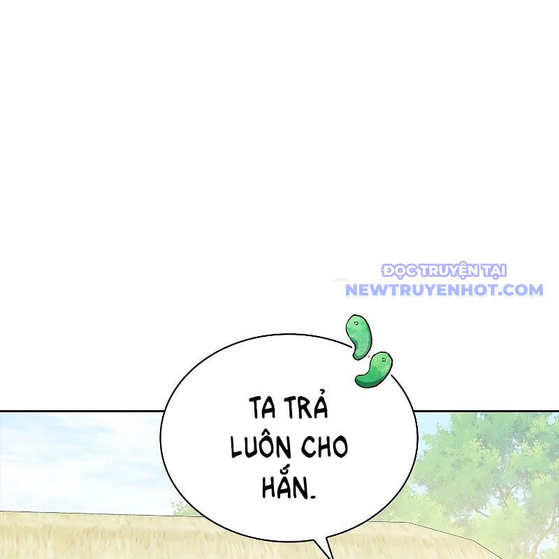 Chương 6 - Trang 37