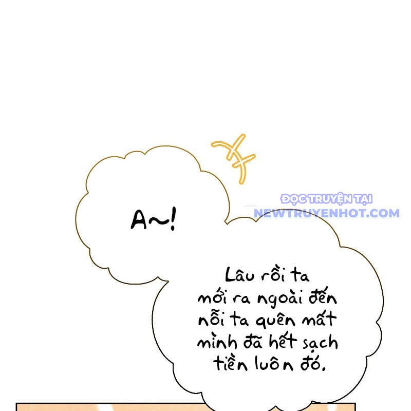 Chương 6 - Trang 40