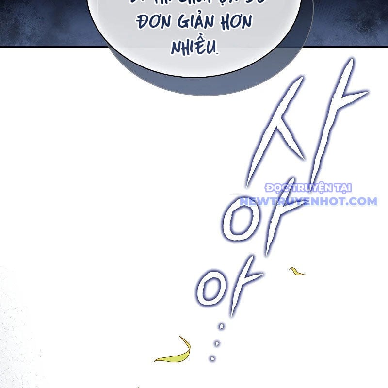 Chương 6 - Trang 45