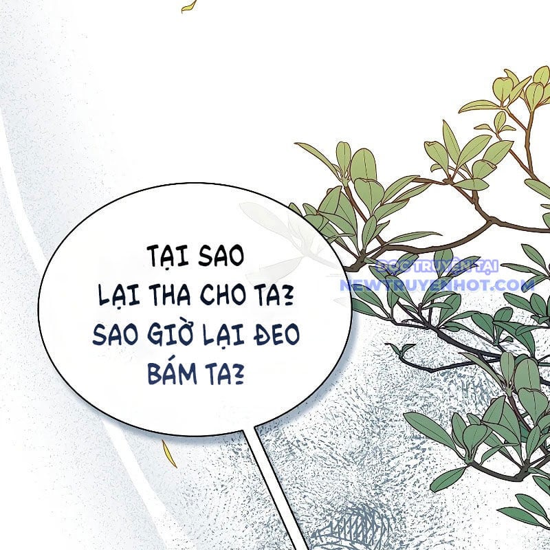 Chương 6 - Trang 46