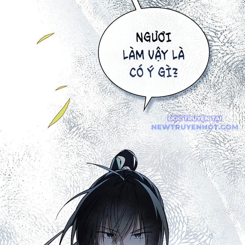 Chương 6 - Trang 47