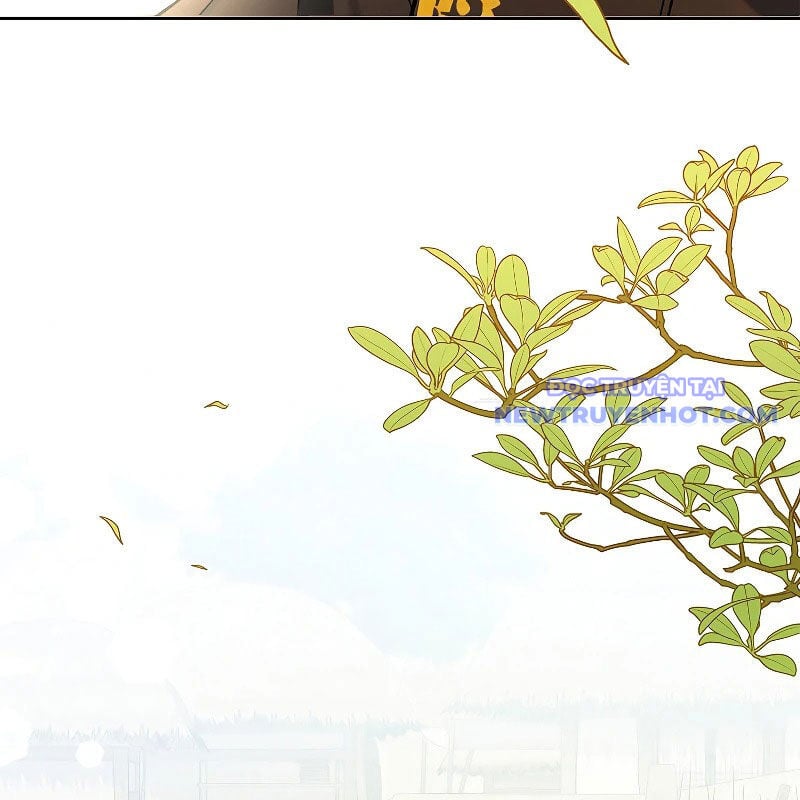 Chương 6 - Trang 51