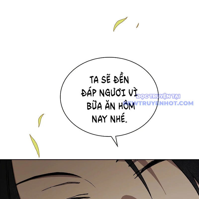 Chương 6 - Trang 54