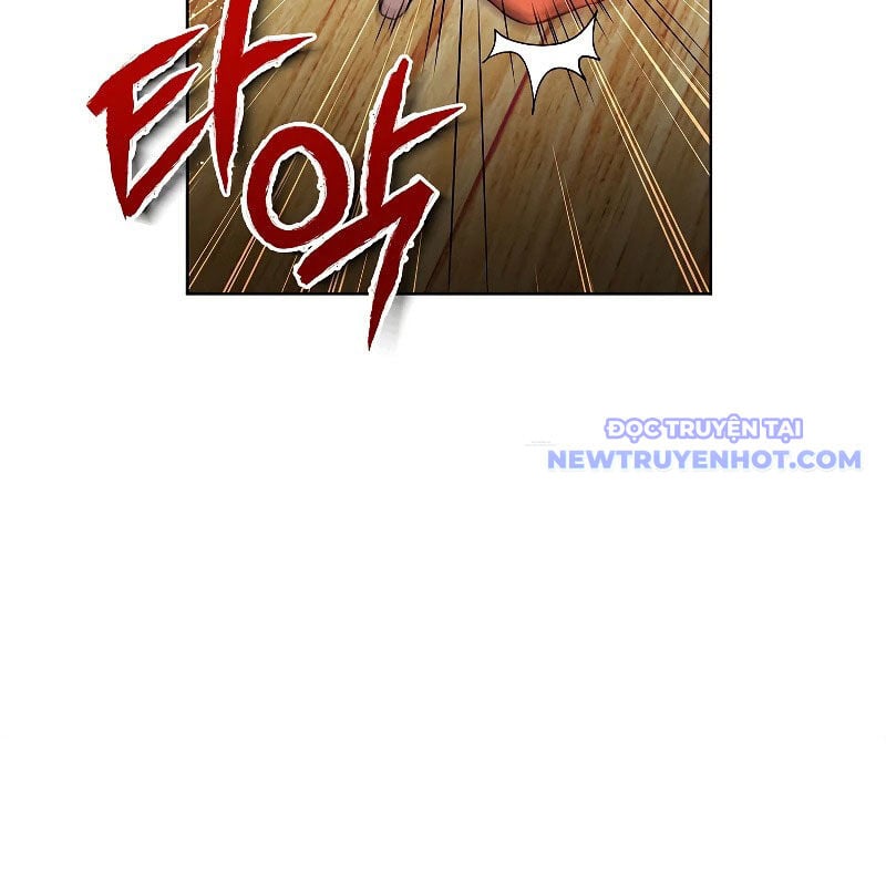 Chương 6 - Trang 60