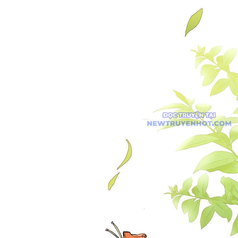 Chương 6 - Trang 68