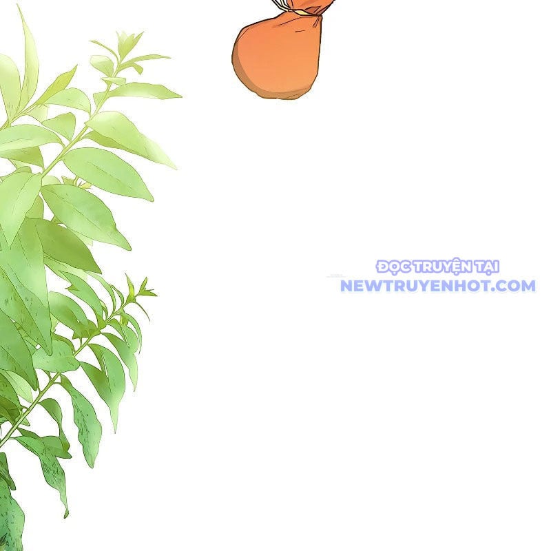 Chương 6 - Trang 69