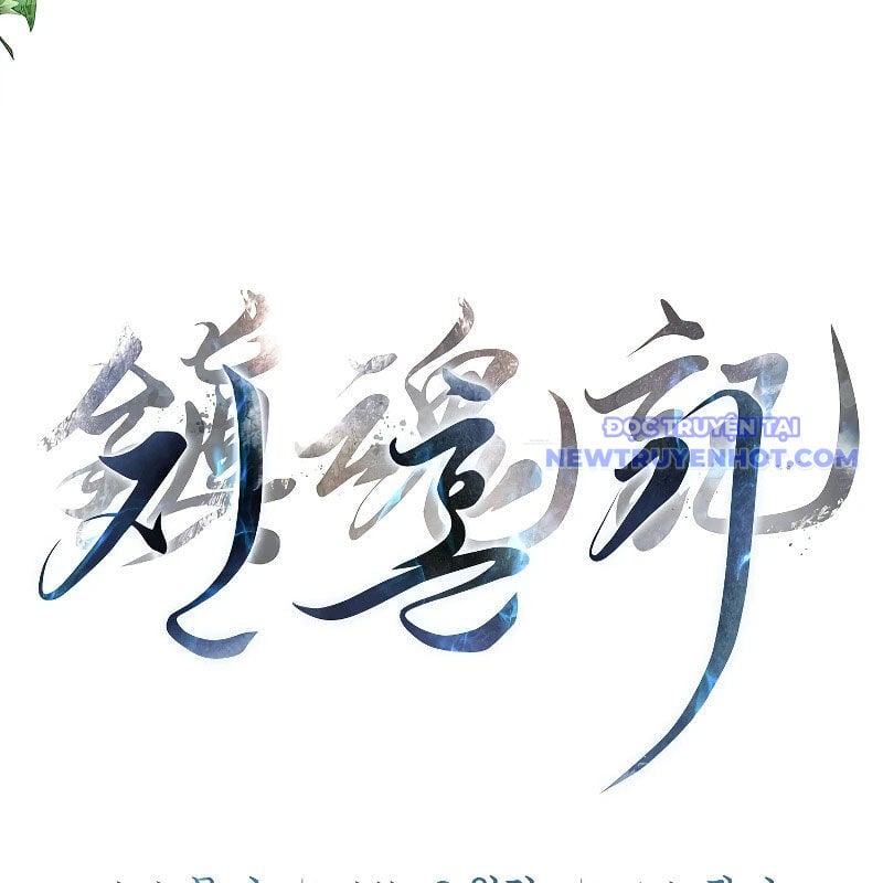 Chương 6 - Trang 70