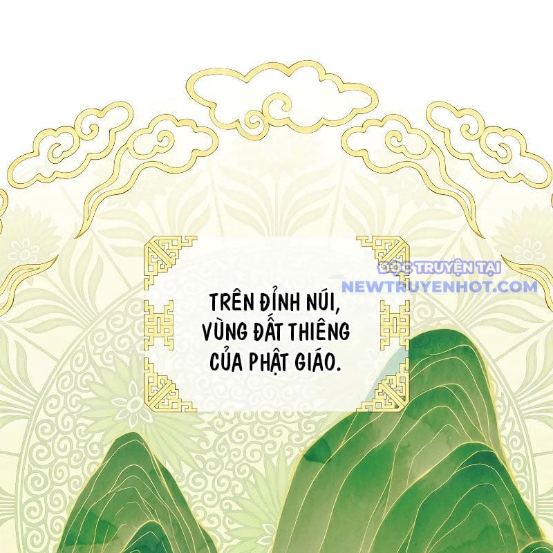 Chương 6 - Trang 72