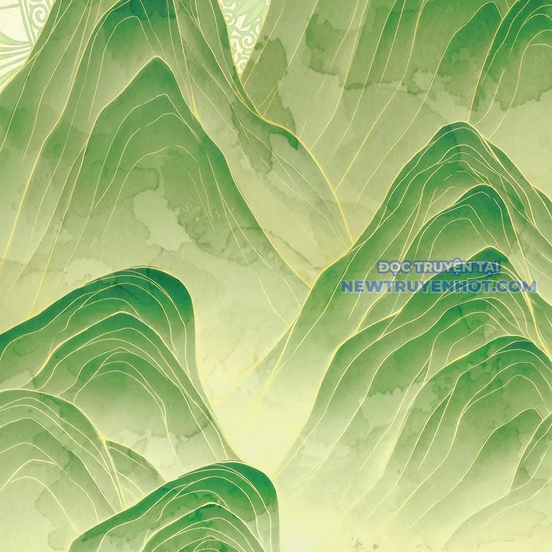 Chương 6 - Trang 73