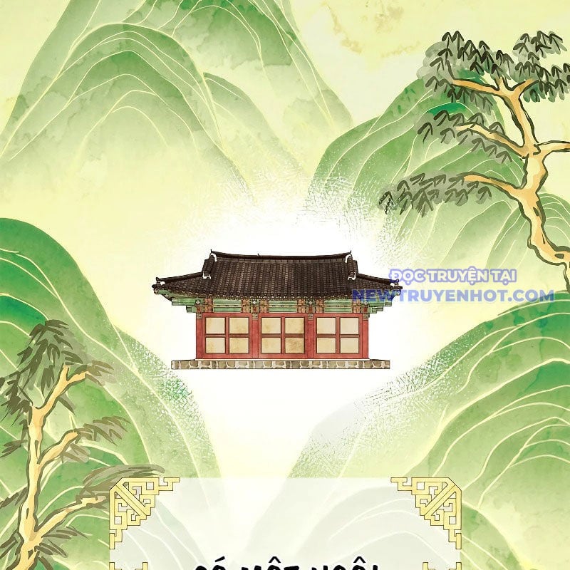 Chương 6 - Trang 74